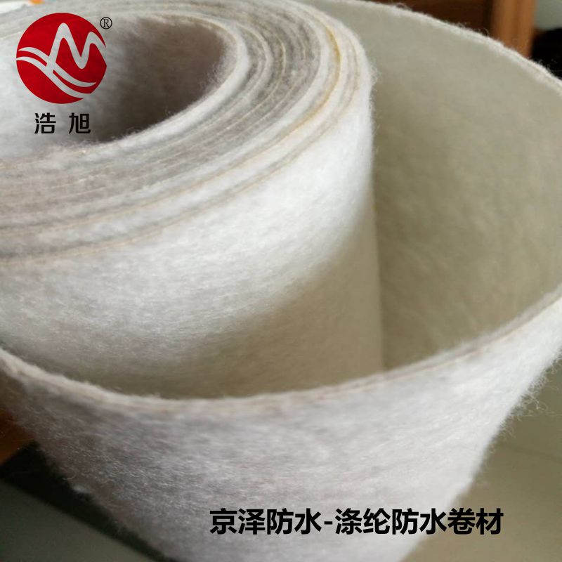 涤纶丙纶防水优缺点_装修用涤纶防水_190t防水涤纶