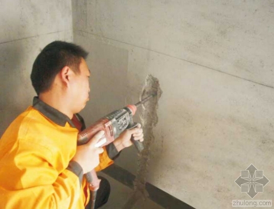两大装修水电改造省钱窍门 教你避过装修潜规则！