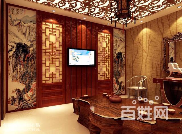 kfc网上订餐满多少免外送费_必胜客免外送费代码_装修免设计费