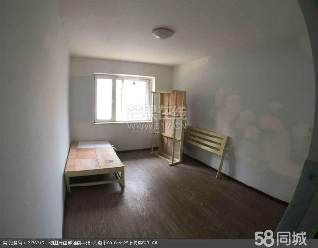 精装修房子如何验防水_精装房验房_精装房验房工具