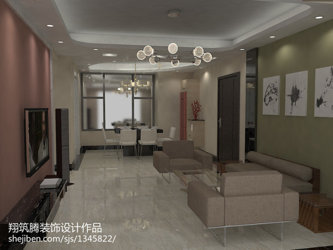 已入住的居民楼内装修_装修以后多久可以入住_一般新房子装修多久后才能入住