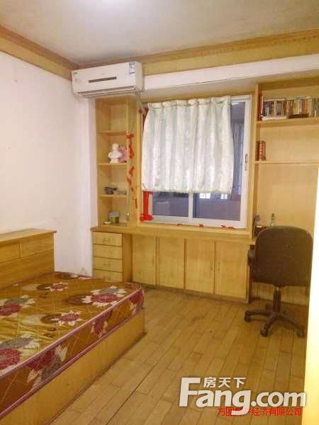 一般新房子装修多久后才能入住_装修以后多久可以入住_已入住的居民楼内装修