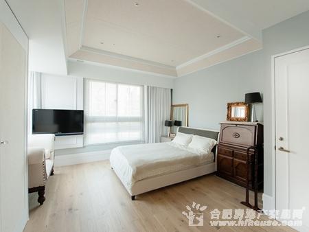 新装修的房子多久可以入住孕妇_新房子装修完想快点入住_房子装修完多久可以入住