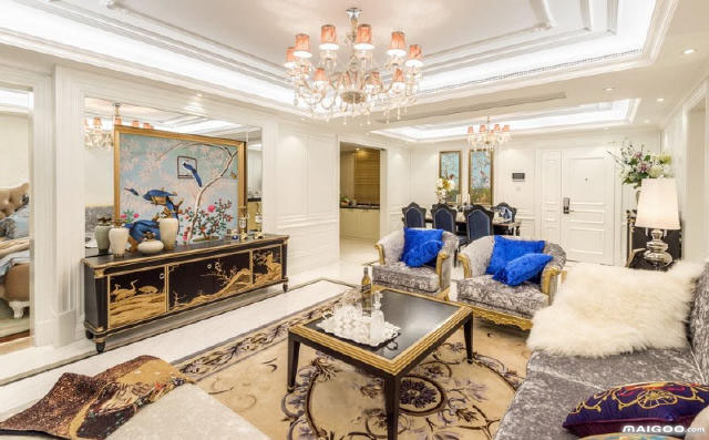 房子装修完多久可以入住_新装修的房子多久可以入住孕妇_新房子装修完想快点入住