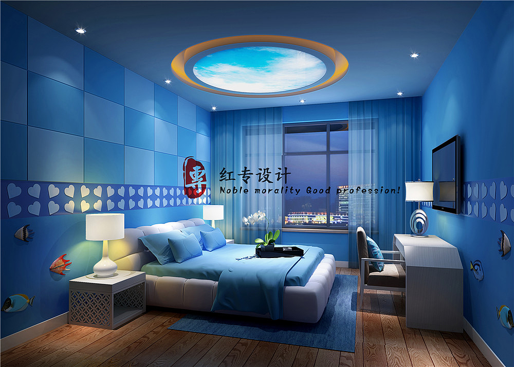 西昌装修设计哪家公司好_装修找哪家公司好_南京装修哪家公司好