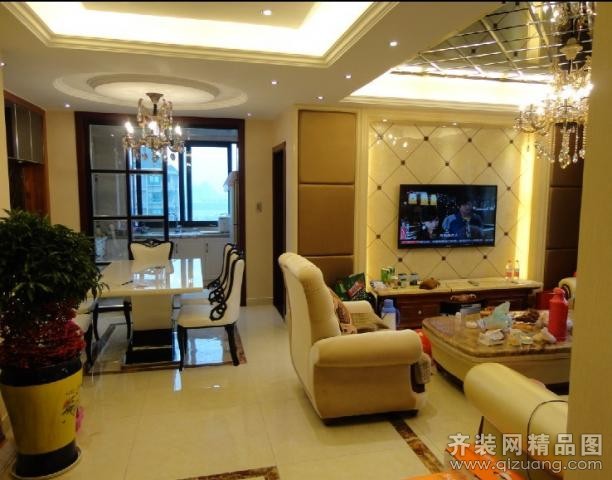 装修竣工图说明_装修竣工资料_装修未按时间竣工