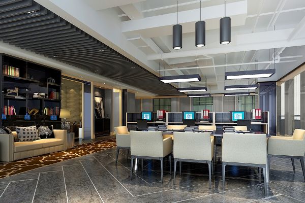 沈阳特色饭店装修设计施工公司_广州装修公司_装修需要找公司吗