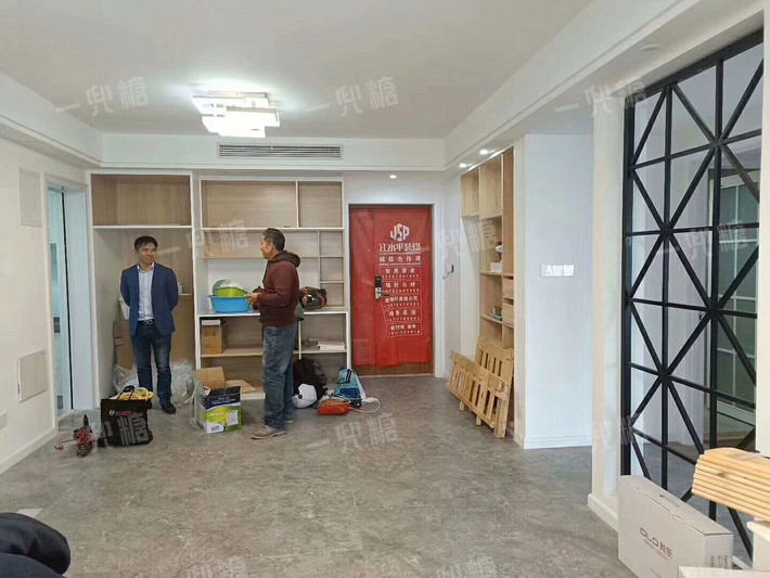 南昌油漆市场_南昌家具油漆招聘_南昌油漆装修价格查询