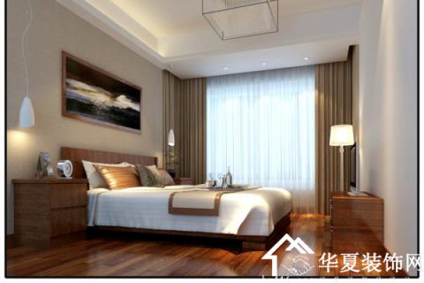 房子装修好后多久可以入住_装修贴地板一般要多久可以入住_一般新房子装修多久后才能入住