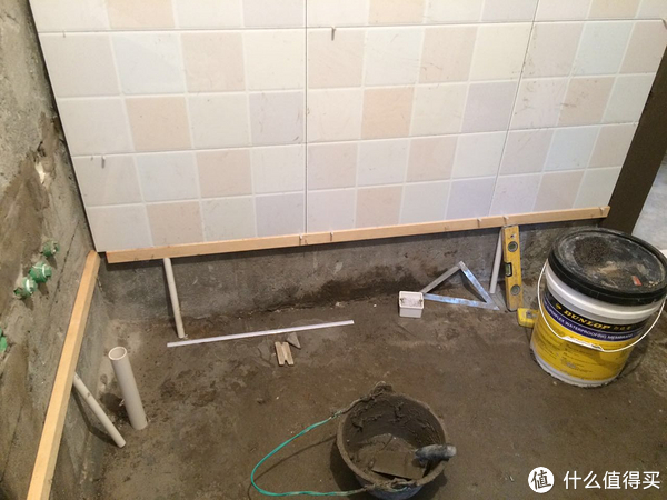 本人是瓦匠,瓦工装修 厨房卫生_上海装修瓦工招聘_装修完瓦工停多长时间装修木工