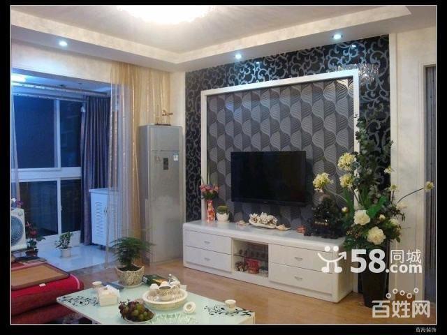 装修瓦工培训_装修完瓦工停多长时间装修木工_苏州装修瓦工招聘