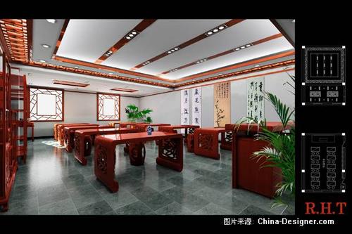 卫生间装修效果图片_130平米装修效果图 最精美的现代简约装修效果_书法与装修效果图