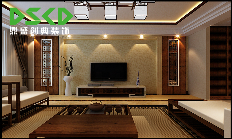 装修设计时_起居室设计一起装修网装修效果图_在装修房屋时 工人师傅常用一根