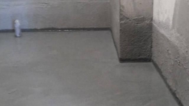 洗手间插座要防水吗_装修时防水要刷几遍比较好_防水用防水涂料好还是卷材好