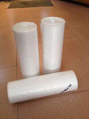地砖成品保护_钢结构安装成品保护_装修油漆成品保护膜