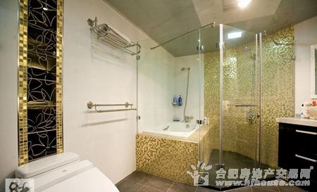 没有窗户的卫生间如何装修效果图_窗户装修效果图_客厅有窗户的装修效果图