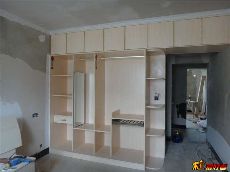 室内木工装修基础知识视频_木工装修工具箱图片_澳大利亚木工装修图片