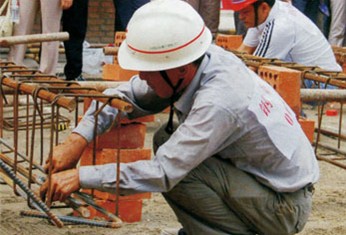 澳大利亚木工装修图片_木工装修工具箱图片_室内木工装修基础知识视频