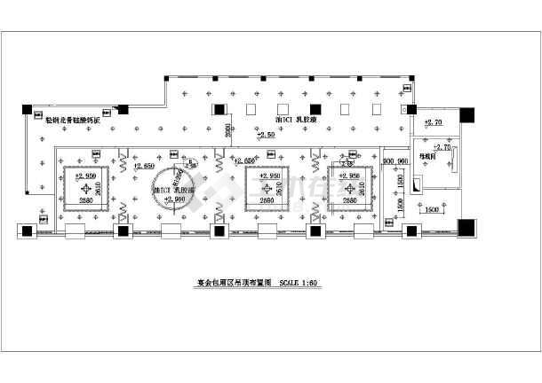 图别暖通竣工_学校装修竣工图纸审查_装修需要竣工图吗
