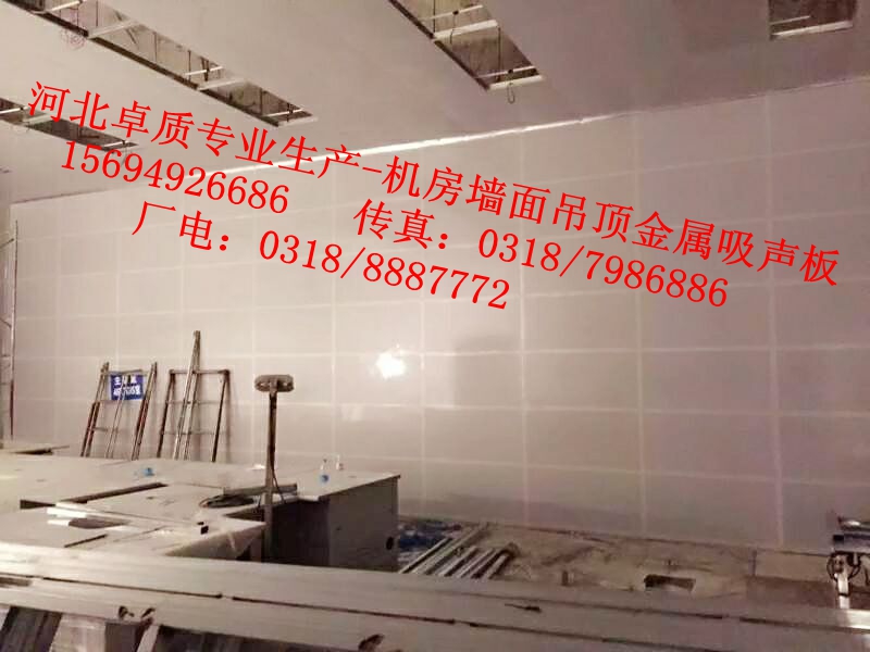 装修客户问答_卡车服务站需满足客户什么需求_室内装修客户需求问答