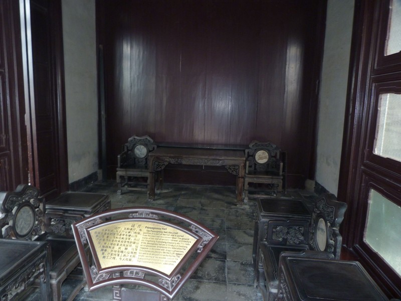 古宅装修设计_起居室设计一起装修网装修效果图_绿色装修选材设计500问:居室细节设计