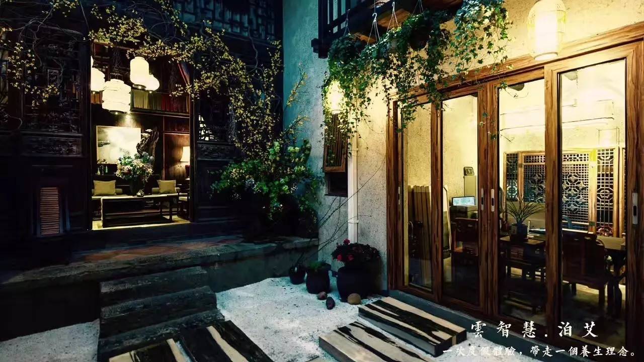 古宅装修设计_起居室设计一起装修网装修效果图_绿色装修选材设计500问:居室细节设计