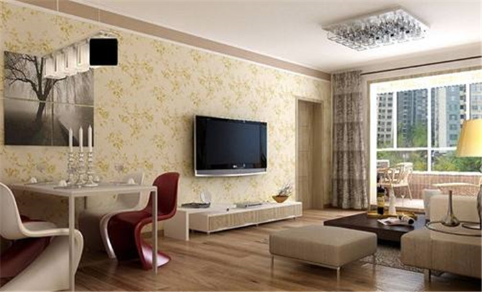 新房装修 多久入住_新房装修后多久入住_新房入住装修经验