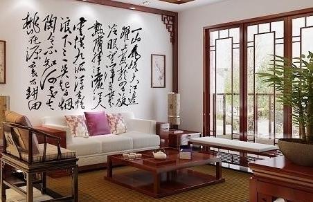 家居摆设风水_平房家居风水_家居与风水