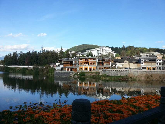 家居摆设风水_家居与风水_平房家居风水