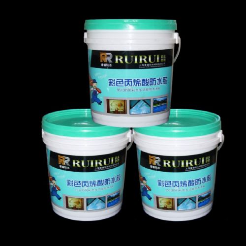 防水装修胶_酚醛胶防水吗_防水透气膜 胶式防尘
