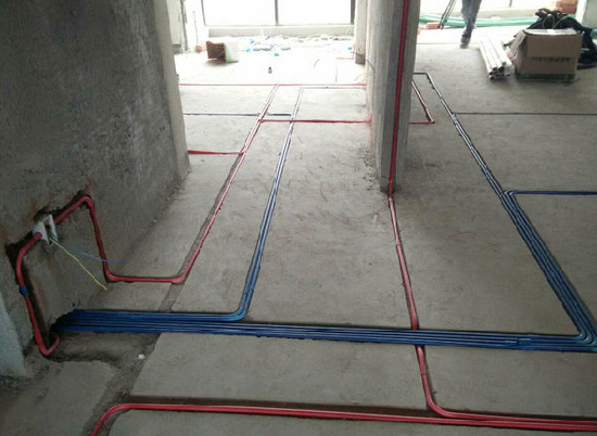 德阳装修水电工价格_家具展厅电工装修价格_德阳装修吧