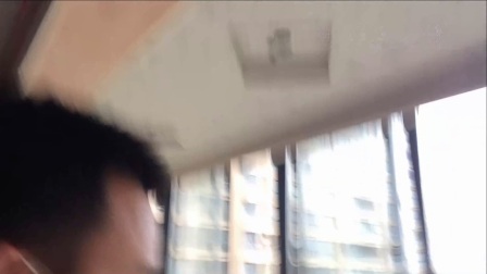 【装修工艺】木工篇之石膏板底板压侧板（装修夏大笨）