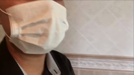 【装修施工】水电篇之卫生间上水详解（装修夏大笨）