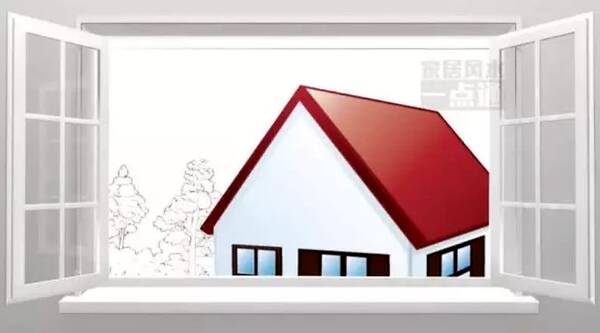 家居灯饰的风水_家居摆设风水_窗外建筑对家居风水