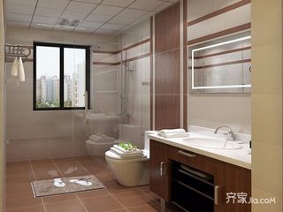 厨房带阳台装修效果图大全_阳台厕所装修效果图大全_卧室带阳台装修效果图大全2013图片