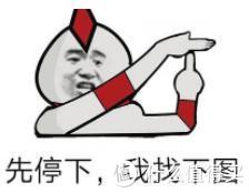 近万字干货——搞定无主灯光、开关插座、水电布局