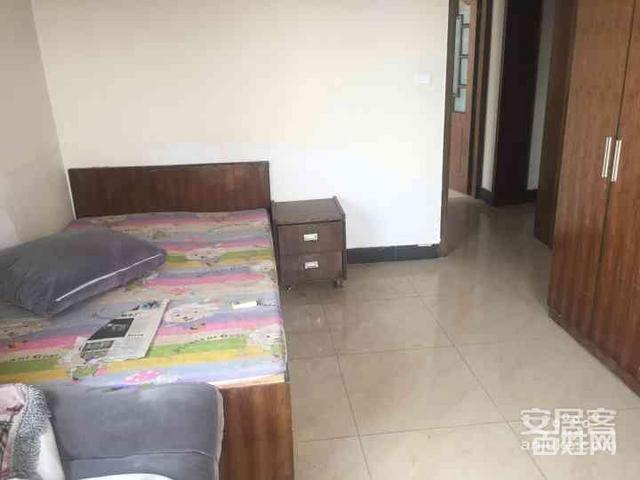 成都拧包入住装修_装修多久后可以入住_简单装修没刷油漆后多久可以入住