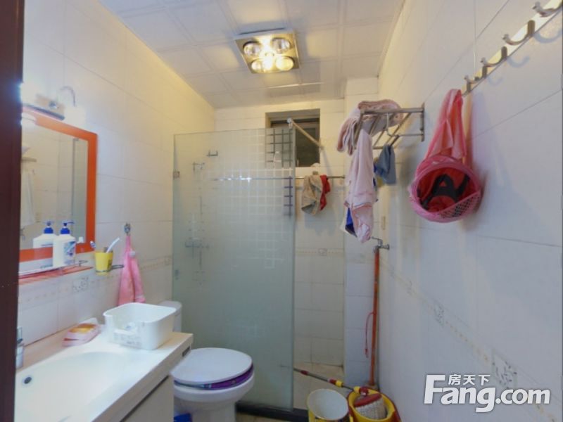 成都拧包入住装修_装修多久后可以入住_简单装修没刷油漆后多久可以入住