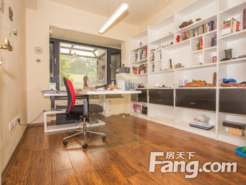 装修好后多久可以入住_成都拧包入住装修_一般新房子装修多久后才能入住