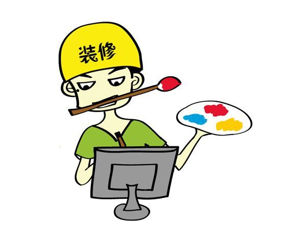 装修报价预算_装修 水电工程预算_装修预算如何分配