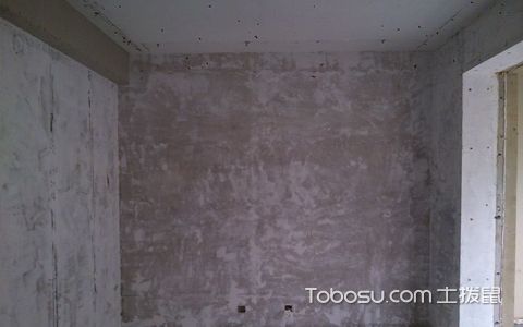 厨房需要做防水吗_装修防水墙皮需不需要铲除_装修需要买哪些材料清单