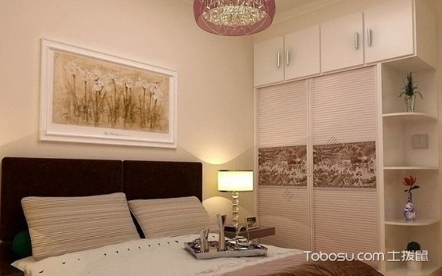 套内使用面积 套内建筑面积_套内面积85装修预算_套内80平米装修