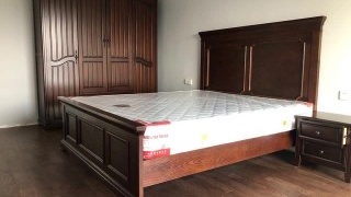 装修没按时竣工_装修竣工图说明_装修竣工报告