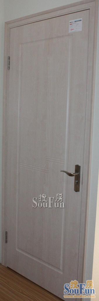 房门装修效果图_枫木色房门装修效果图_欧式房门装修效果图