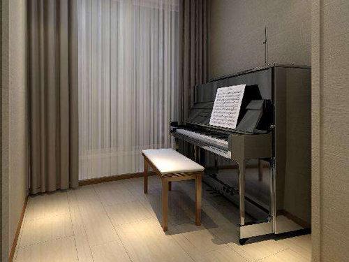 室内隔音设计_如何装修隔音_装修隔音设计