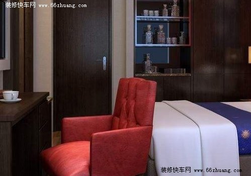 装修水电报价明细表