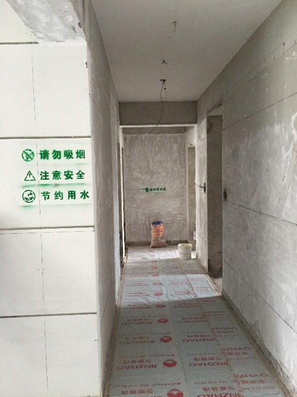 装修水电价格_银行装修水电价格_西安房屋装修水电价格