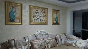 房子装修多久可以入住_装修新房多久可以入住_小区入伙装修入住一览表