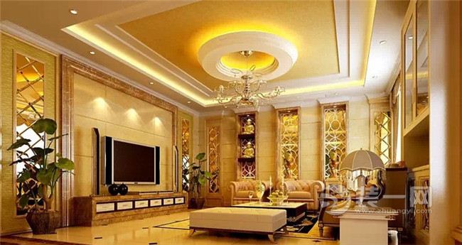 拿铁灰大理石装修效果_大理石背景罗马柱墙装修效果图_超清大理石背景墙装修效果图