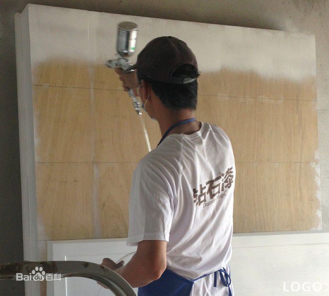 装修劳务分包合同范本_建设工程勘察合同不是勘察部分可以分包给别人吗_装修公司油漆工分包合同
